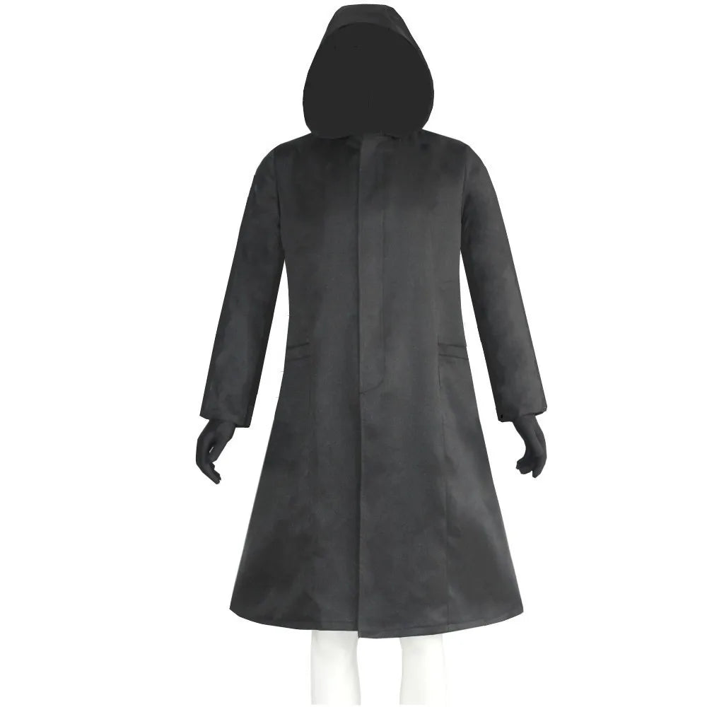 Game Red Calamari Game Jumpsuit Cosplay Party Tracksuit Outfits Props Role Play Classic Belt Full