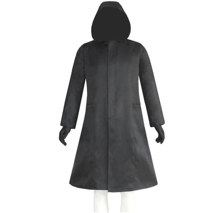 Game Red Calamari Game Jumpsuit Cosplay Party Tracksuit Outfits Props Role Play Classic Belt Full